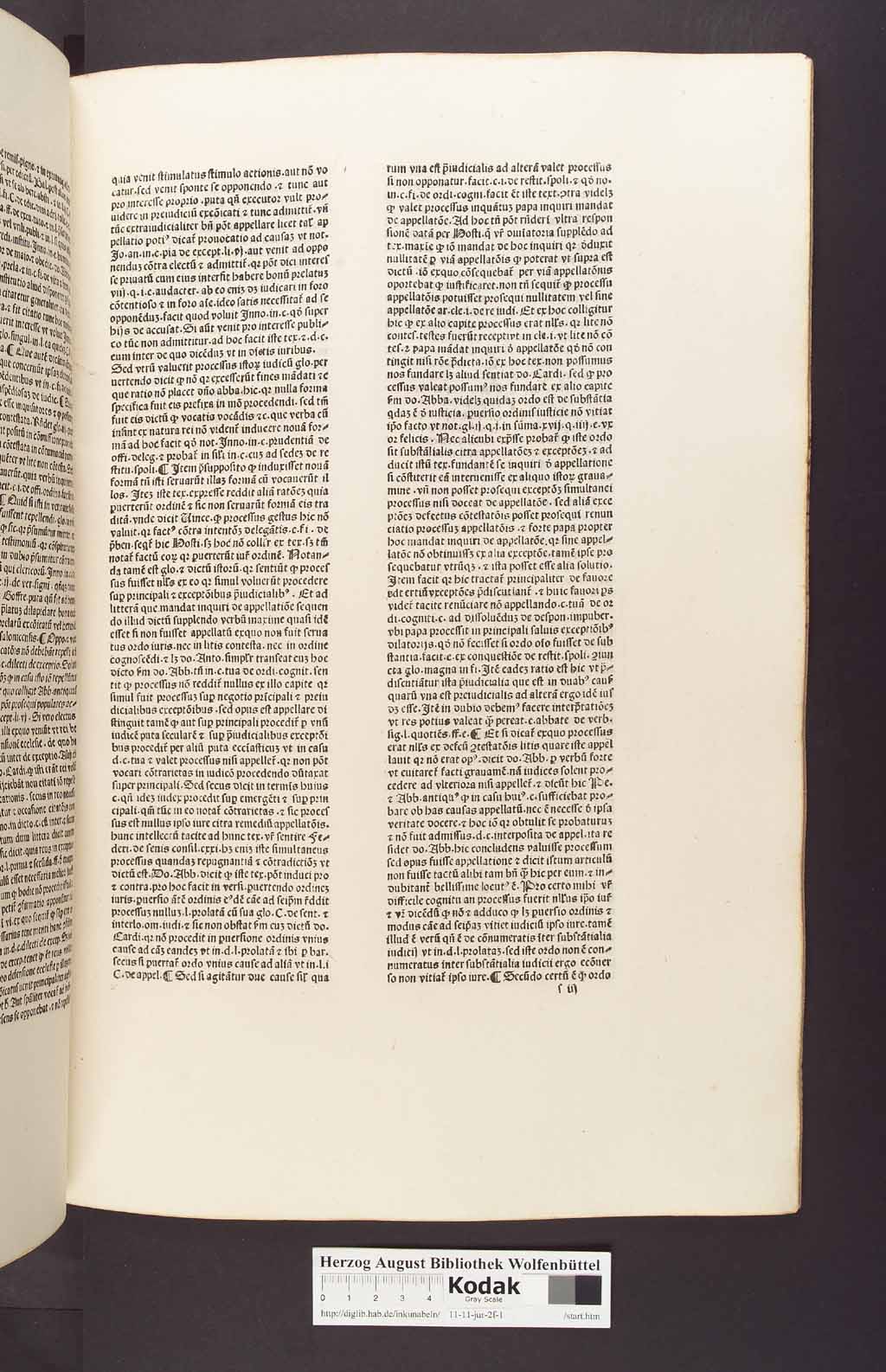http://diglib.hab.de/inkunabeln/11-11-jur-2f-1/00221.jpg