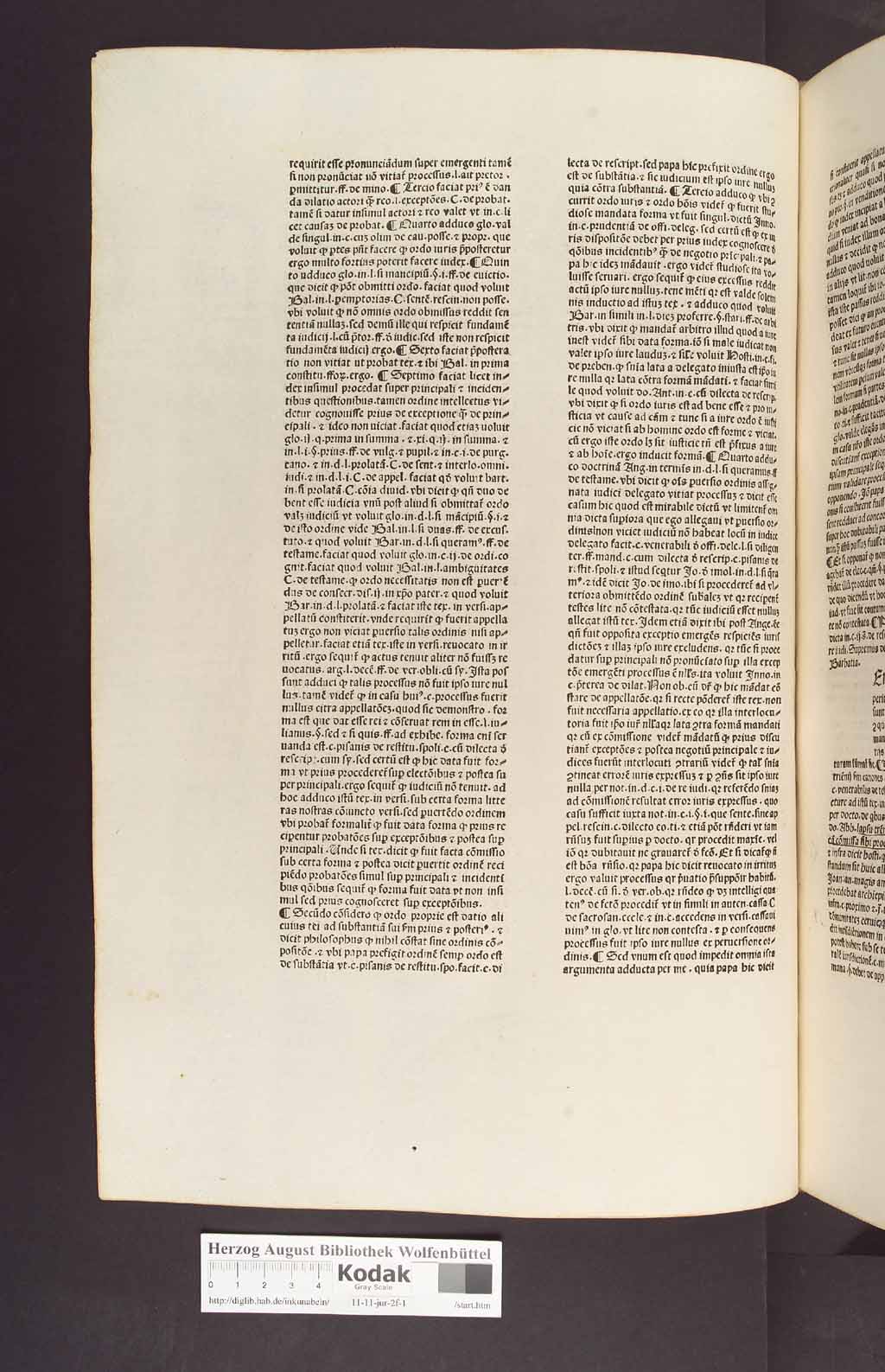 http://diglib.hab.de/inkunabeln/11-11-jur-2f-1/00222.jpg