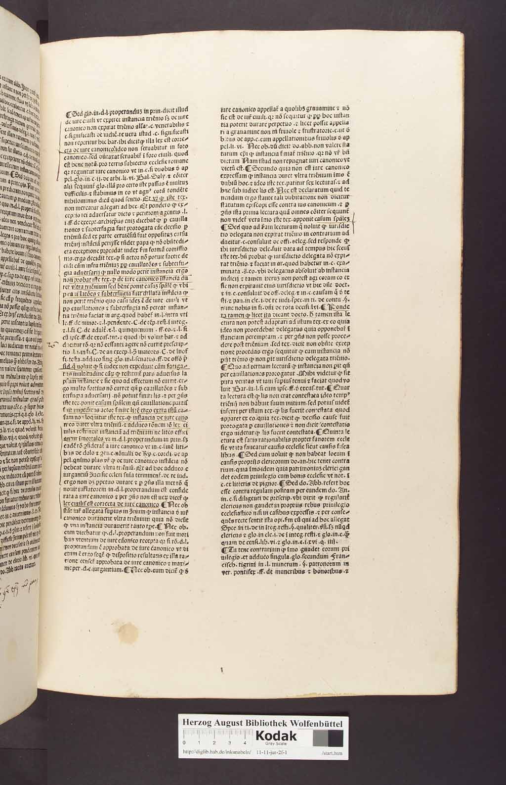 http://diglib.hab.de/inkunabeln/11-11-jur-2f-1/00225.jpg