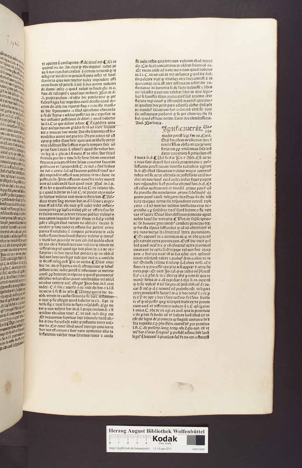 http://diglib.hab.de/inkunabeln/11-11-jur-2f-1/00227.jpg