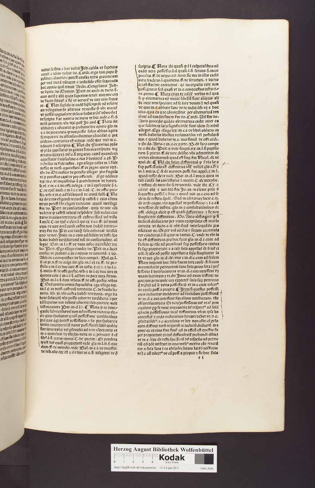 http://diglib.hab.de/inkunabeln/11-11-jur-2f-1/00229.jpg