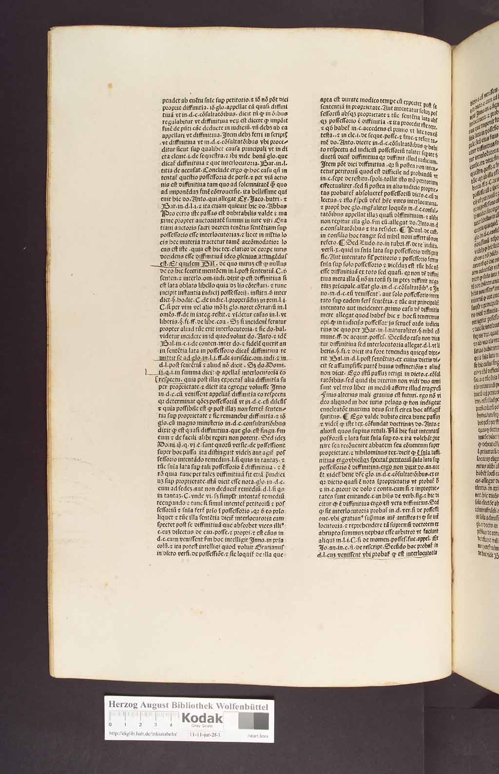 http://diglib.hab.de/inkunabeln/11-11-jur-2f-1/00230.jpg