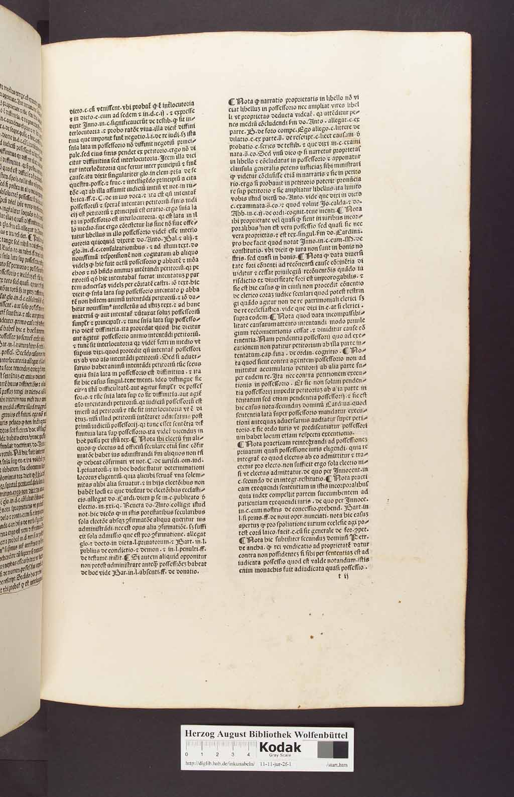 http://diglib.hab.de/inkunabeln/11-11-jur-2f-1/00231.jpg