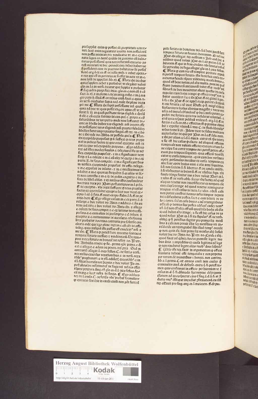 http://diglib.hab.de/inkunabeln/11-11-jur-2f-1/00232.jpg