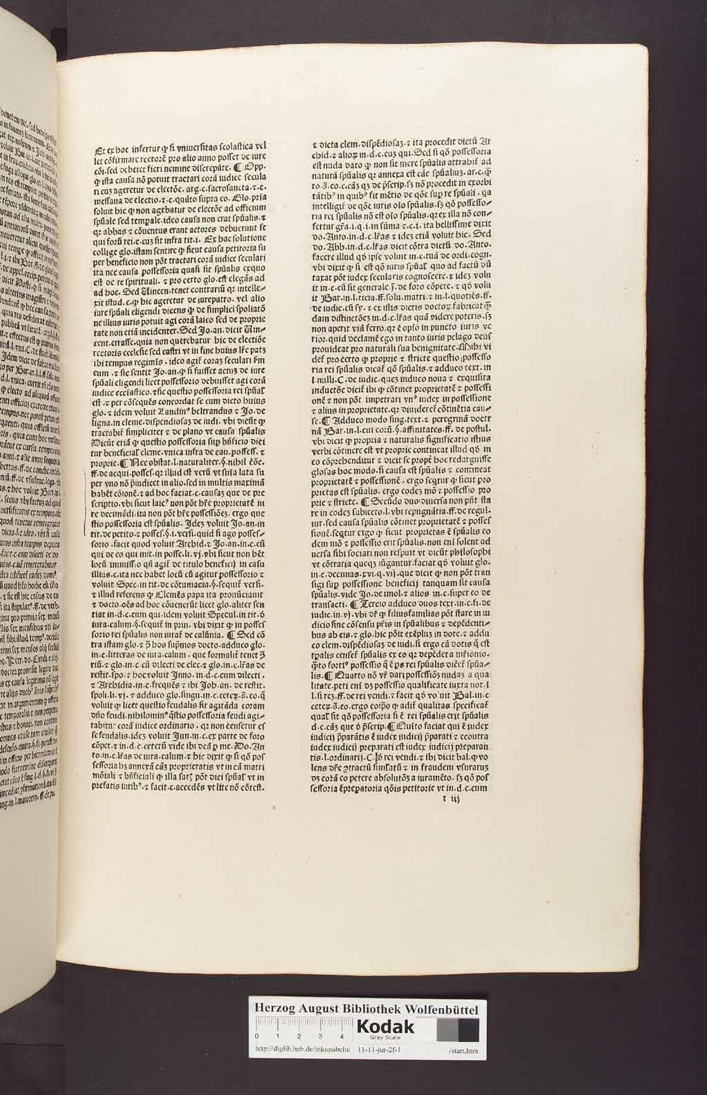 http://diglib.hab.de/inkunabeln/11-11-jur-2f-1/00233.jpg
