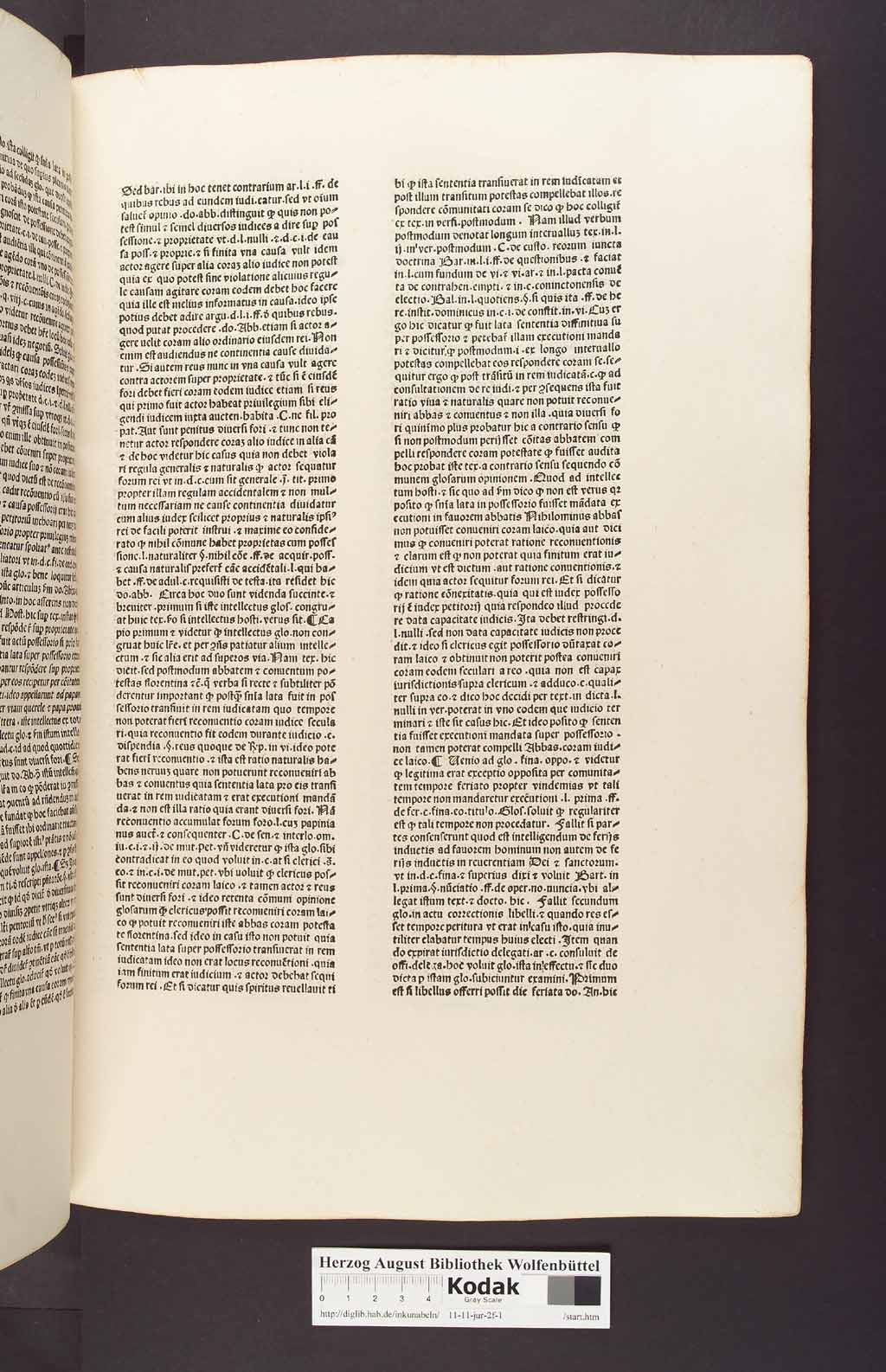 http://diglib.hab.de/inkunabeln/11-11-jur-2f-1/00235.jpg