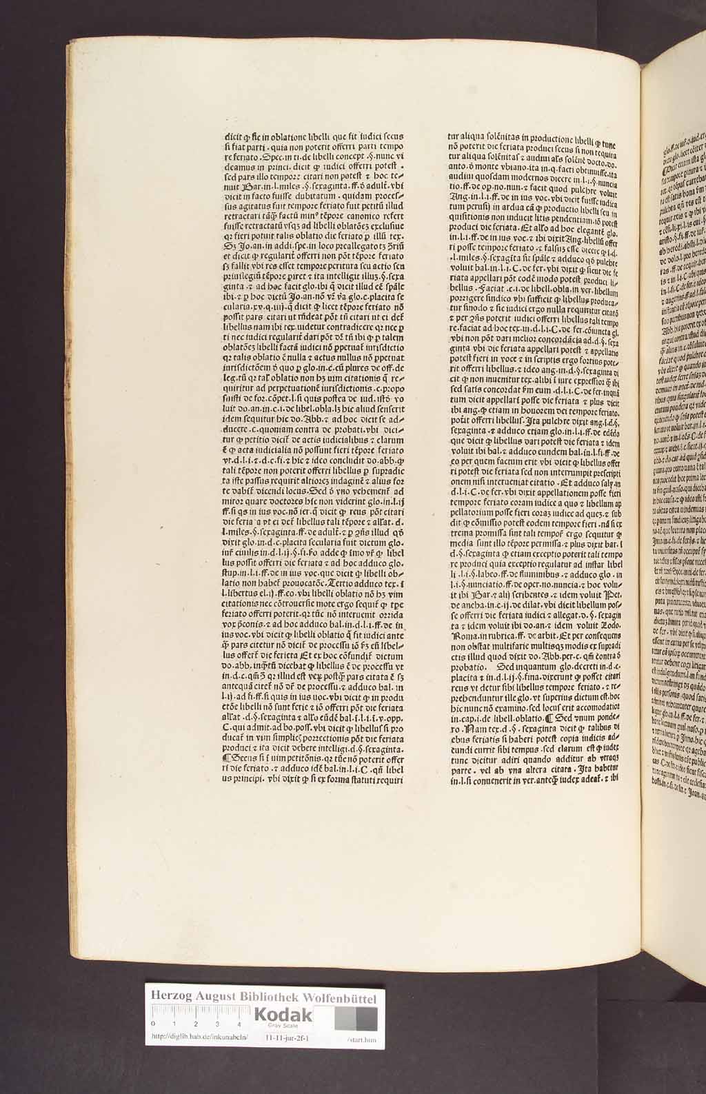http://diglib.hab.de/inkunabeln/11-11-jur-2f-1/00236.jpg