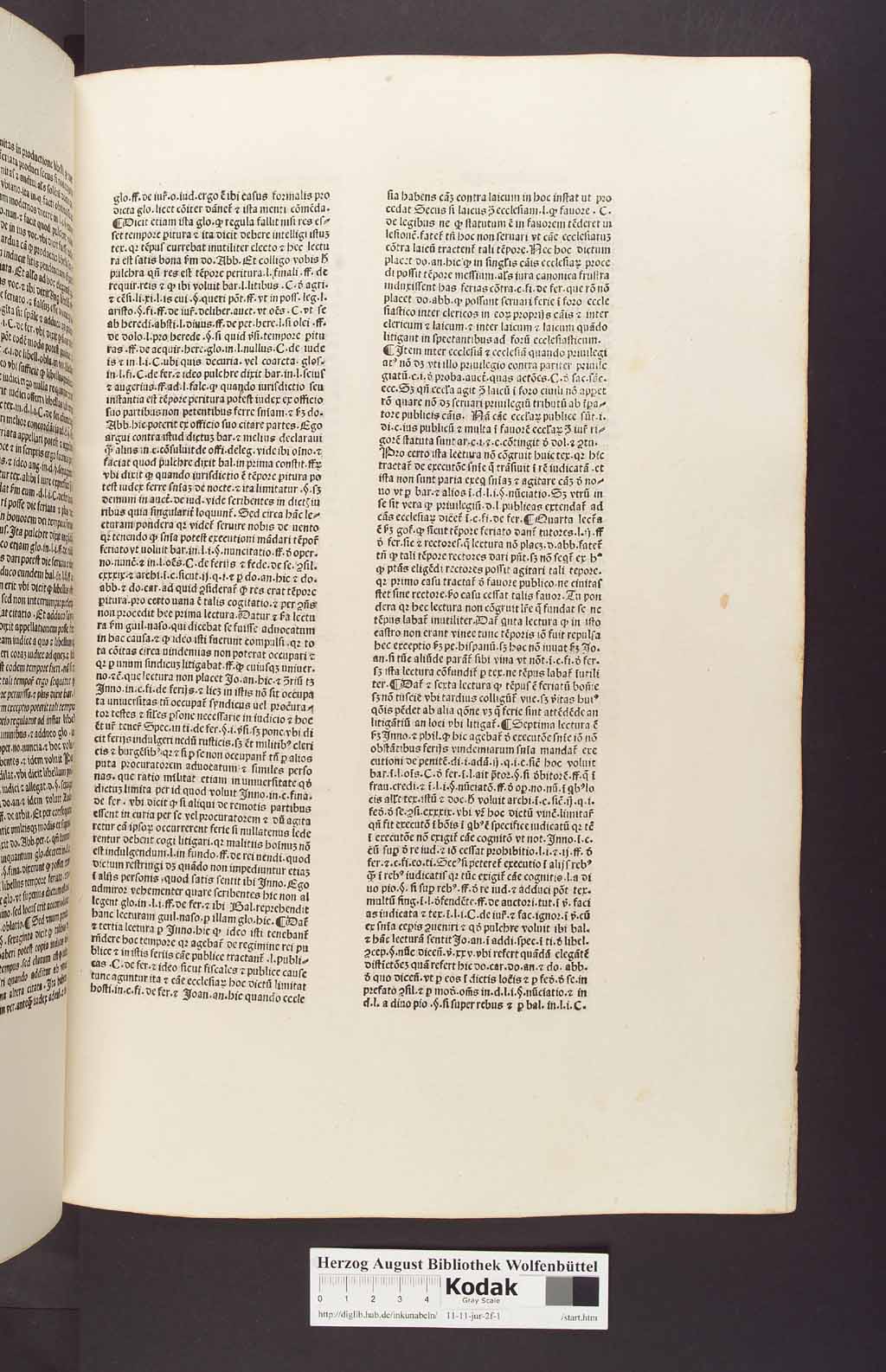 http://diglib.hab.de/inkunabeln/11-11-jur-2f-1/00237.jpg