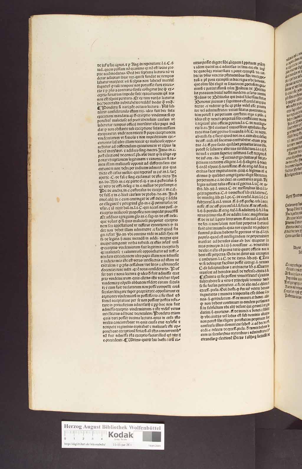 http://diglib.hab.de/inkunabeln/11-11-jur-2f-1/00238.jpg