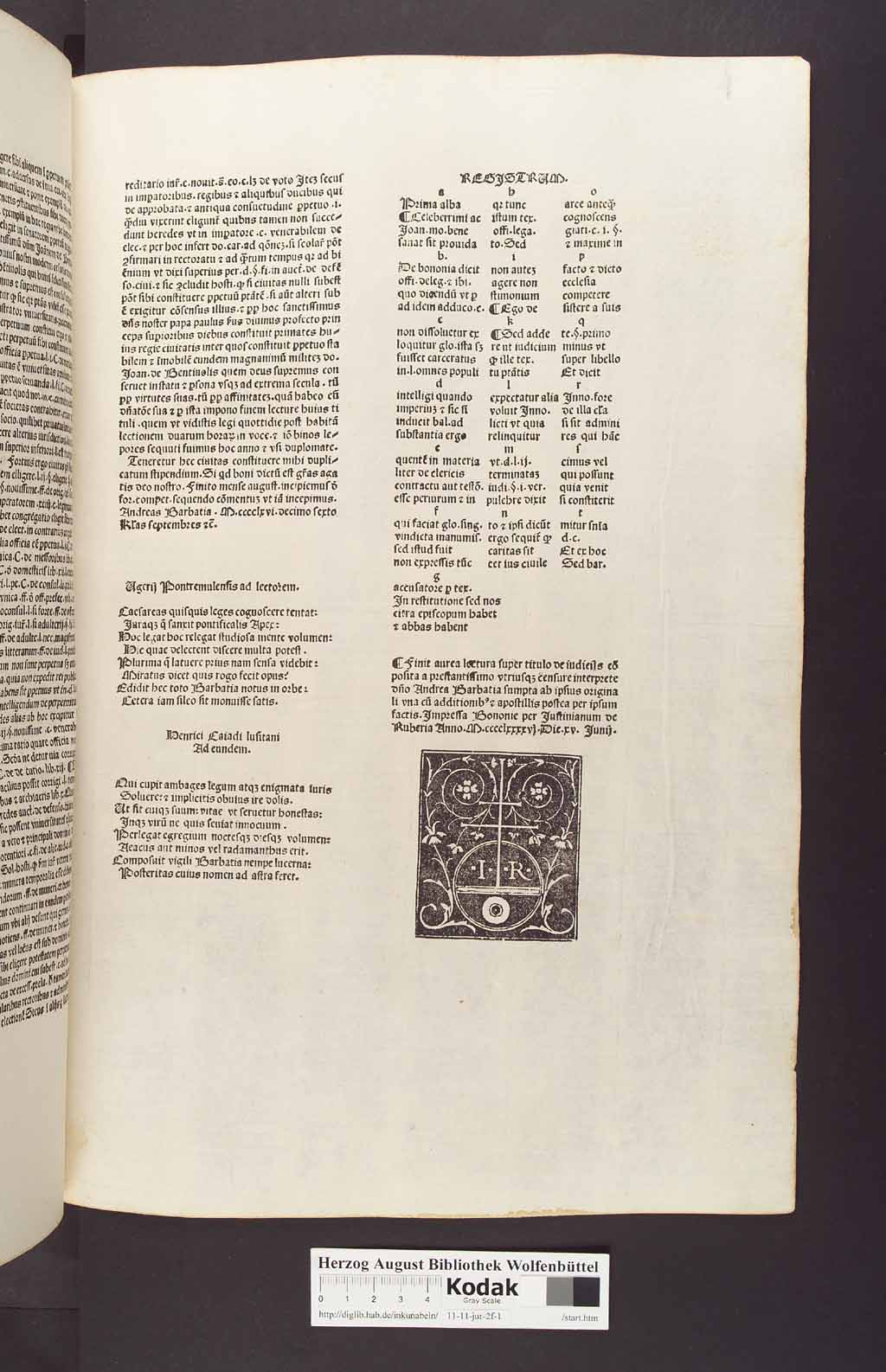http://diglib.hab.de/inkunabeln/11-11-jur-2f-1/00239.jpg