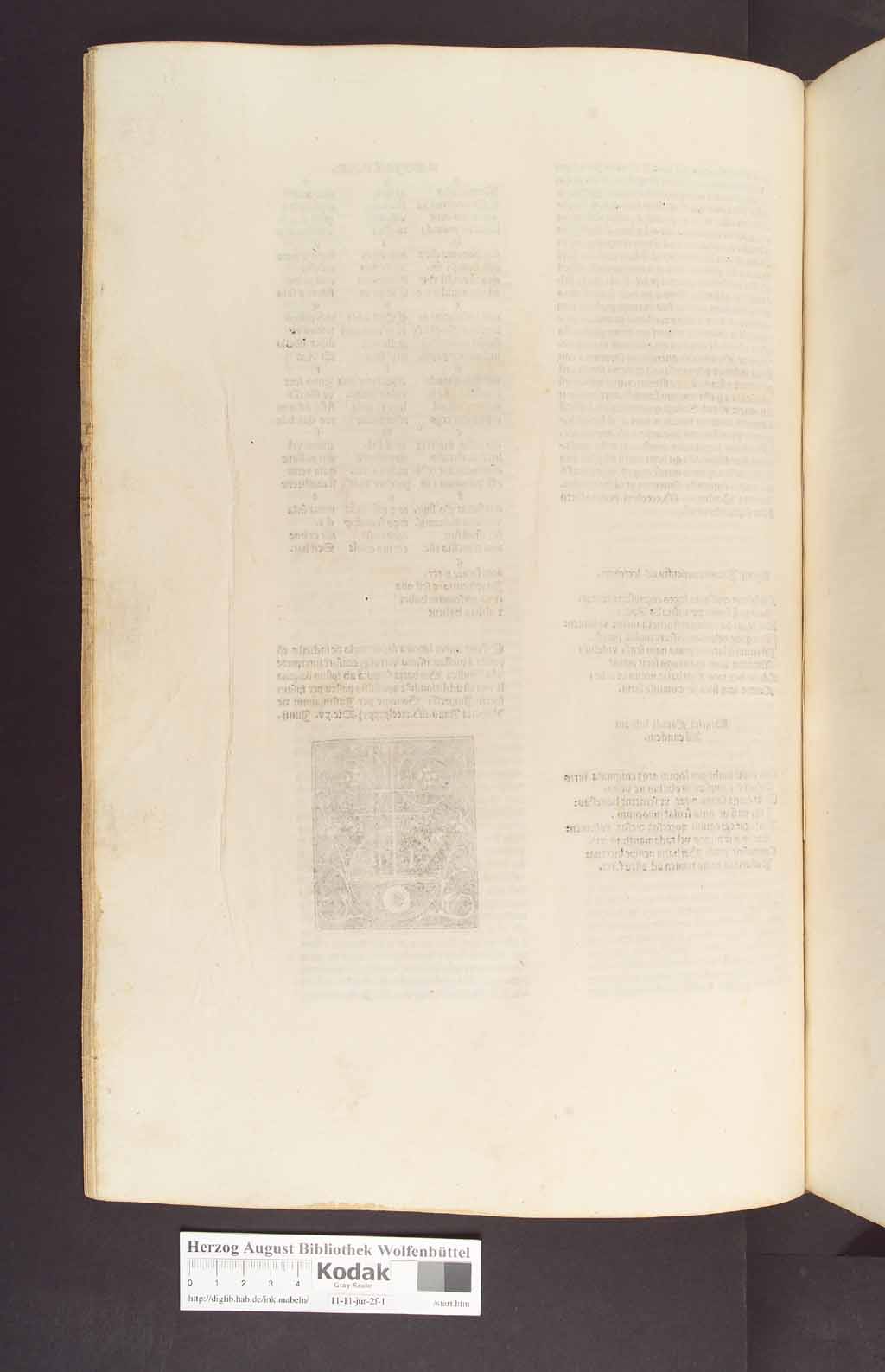 http://diglib.hab.de/inkunabeln/11-11-jur-2f-1/00240.jpg