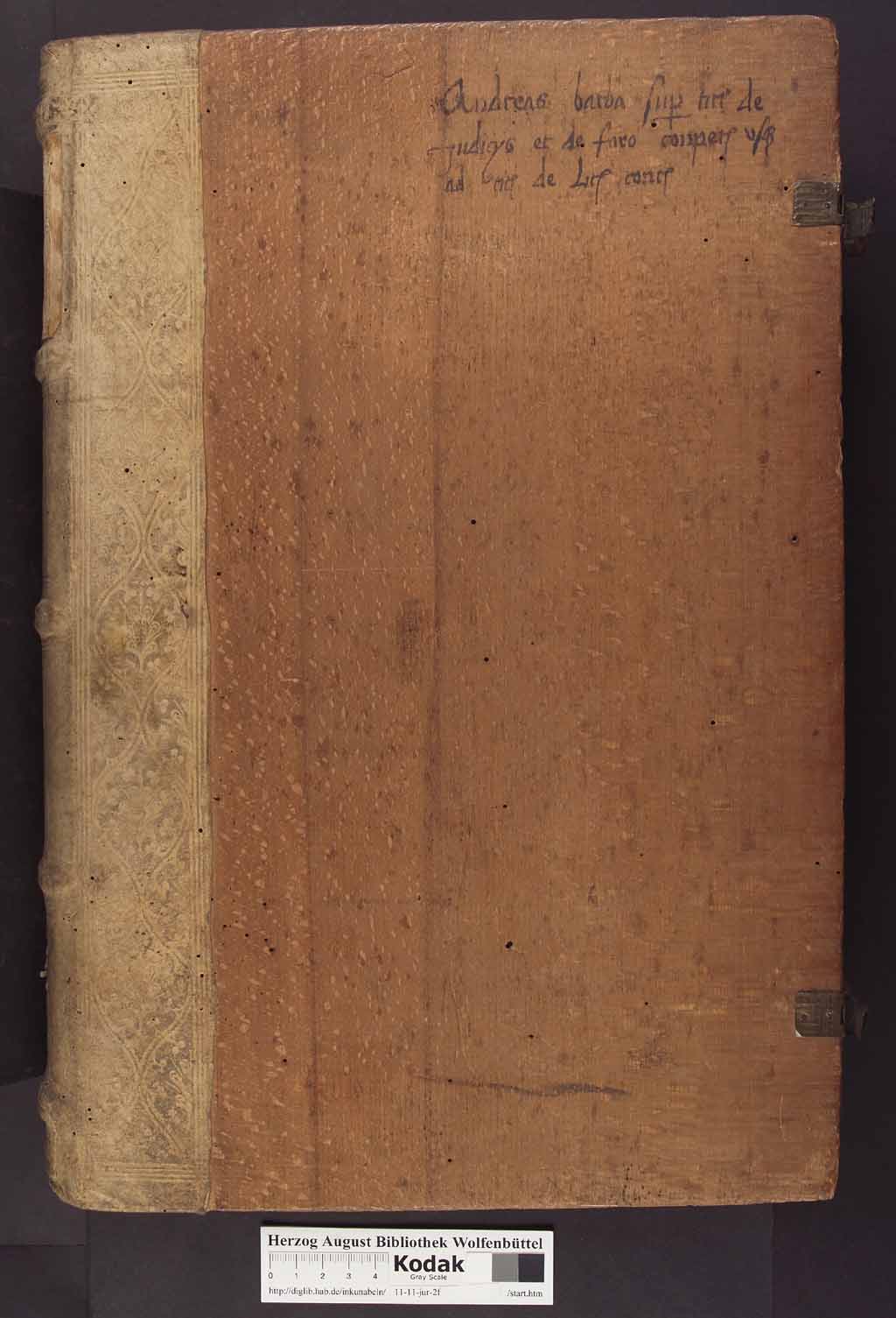 http://diglib.hab.de/inkunabeln/11-11-jur-2f-1/eb01.jpg