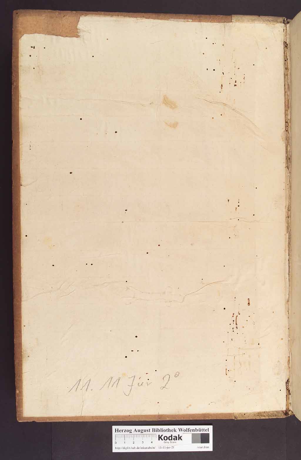 http://diglib.hab.de/inkunabeln/11-11-jur-2f-1/eb02.jpg