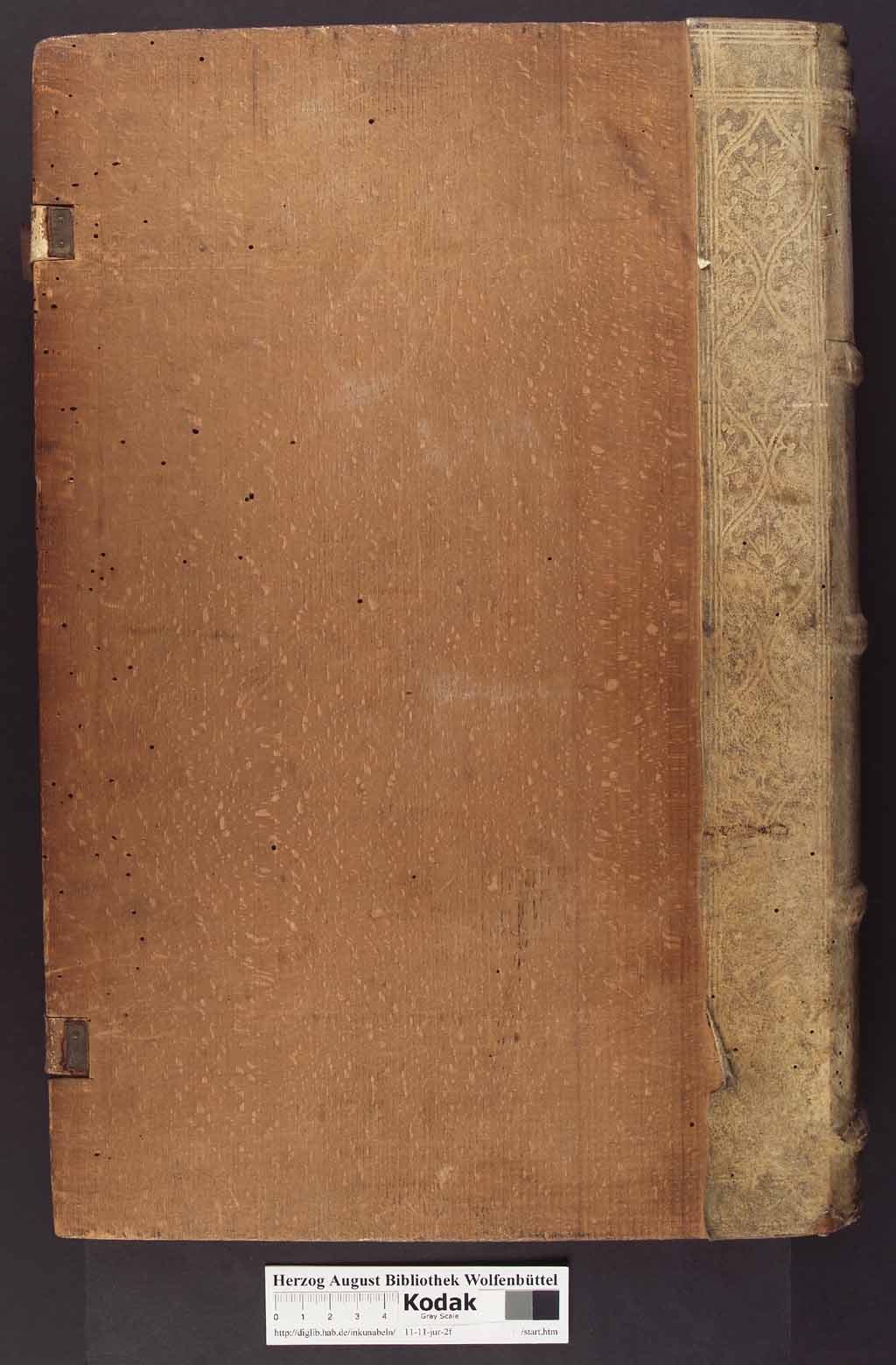 http://diglib.hab.de/inkunabeln/11-11-jur-2f-1/eb04.jpg