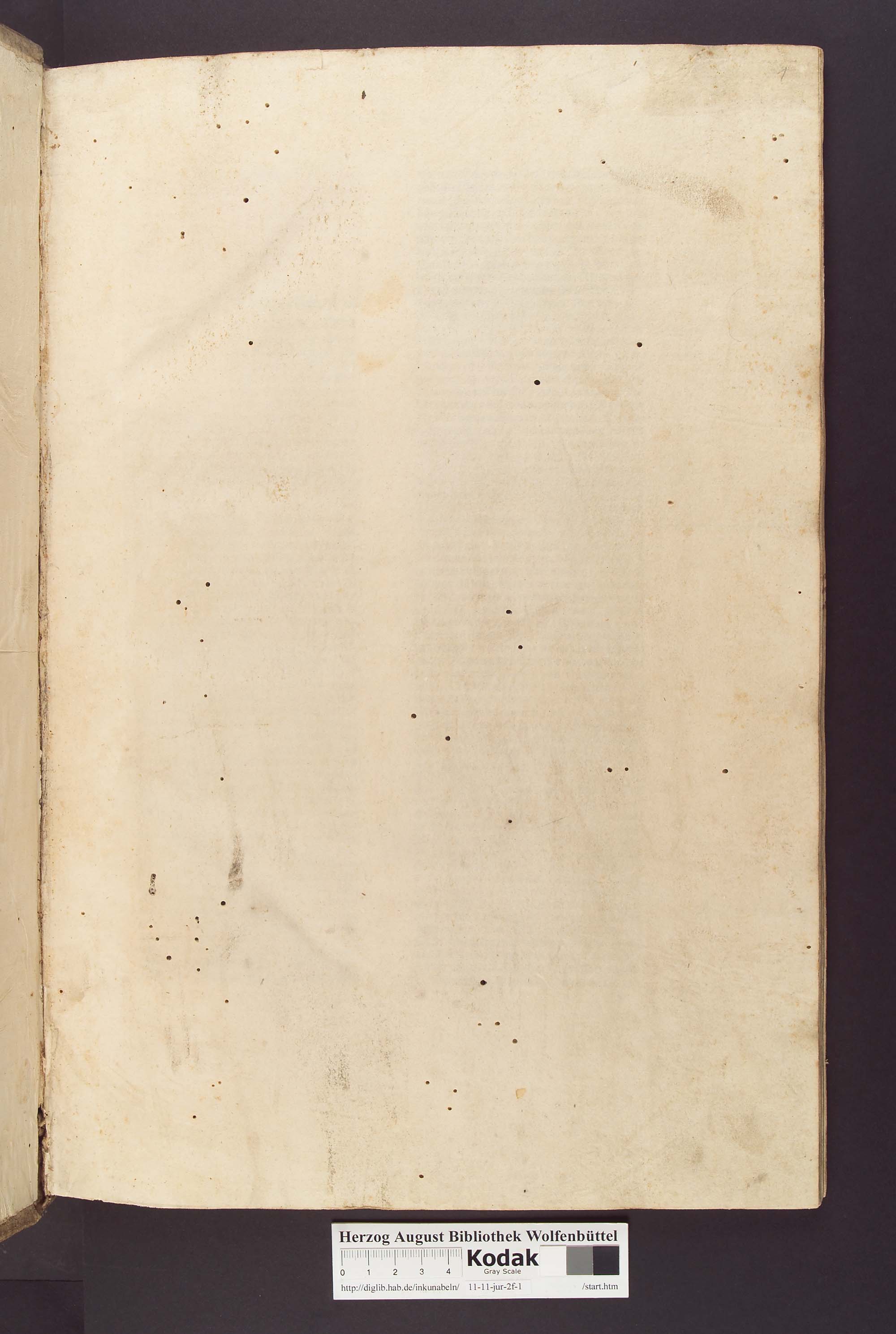 http://diglib.hab.de/inkunabeln/11-11-jur-2f-1/max/00001.jpg
