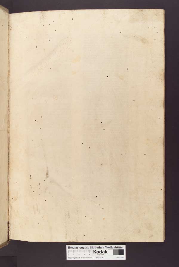 http://diglib.hab.de/inkunabeln/11-11-jur-2f-1/min/00001.jpg