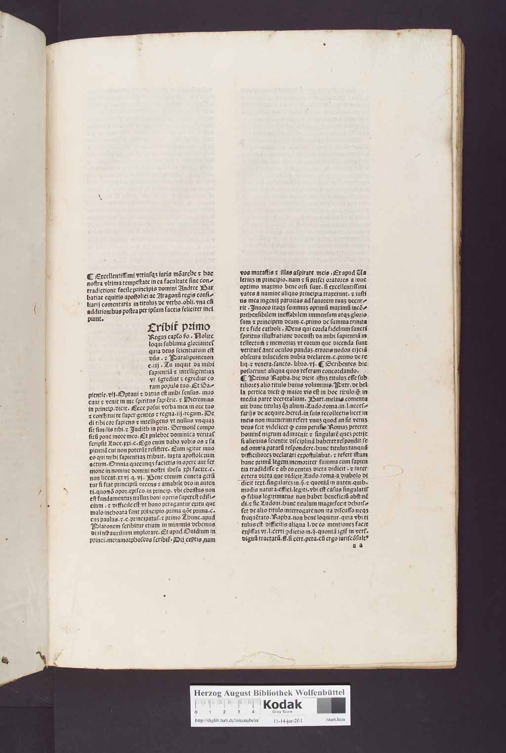 http://diglib.hab.de/inkunabeln/11-14-jur-2f-1/00003.jpg