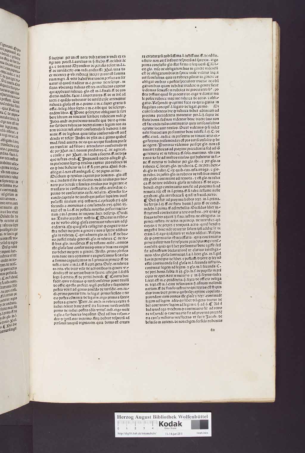 http://diglib.hab.de/inkunabeln/11-14-jur-2f-1/00005.jpg