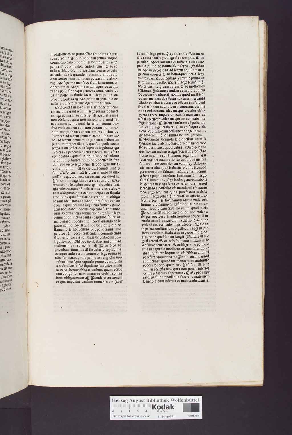 http://diglib.hab.de/inkunabeln/11-14-jur-2f-1/00007.jpg