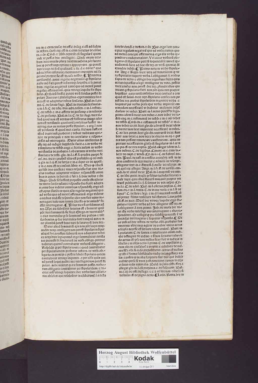 http://diglib.hab.de/inkunabeln/11-14-jur-2f-1/00011.jpg