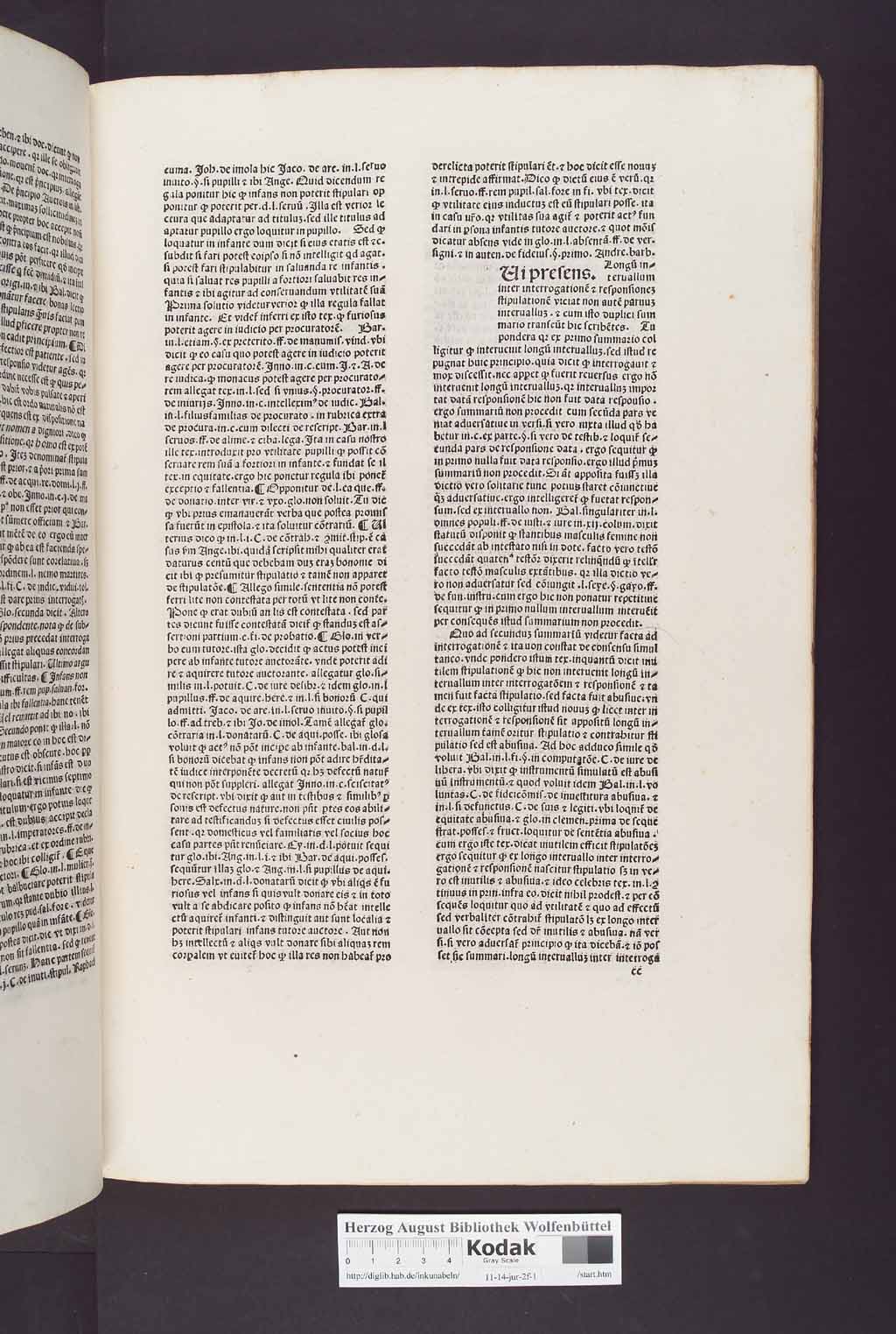 http://diglib.hab.de/inkunabeln/11-14-jur-2f-1/00025.jpg
