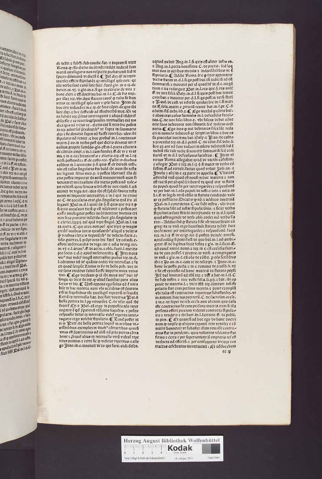 http://diglib.hab.de/inkunabeln/11-14-jur-2f-1/00027.jpg