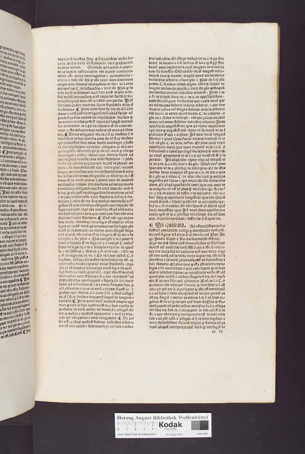 http://diglib.hab.de/inkunabeln/11-14-jur-2f-1/00029.jpg