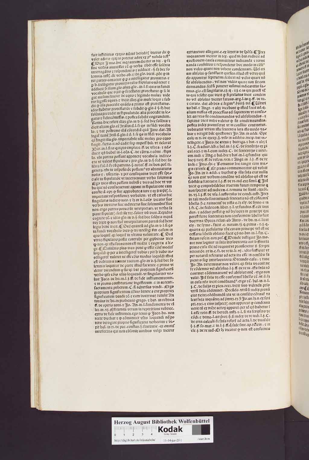 http://diglib.hab.de/inkunabeln/11-14-jur-2f-1/00032.jpg