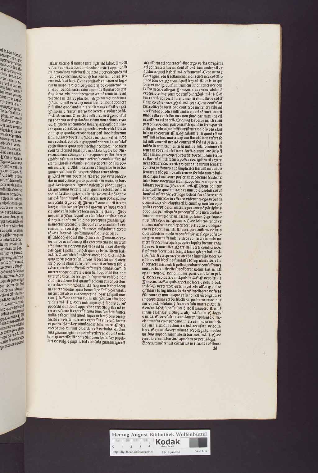 http://diglib.hab.de/inkunabeln/11-14-jur-2f-1/00037.jpg