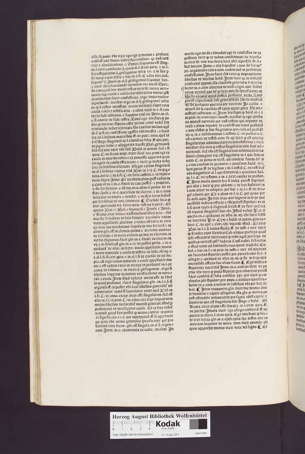 http://diglib.hab.de/inkunabeln/11-14-jur-2f-1/00038.jpg