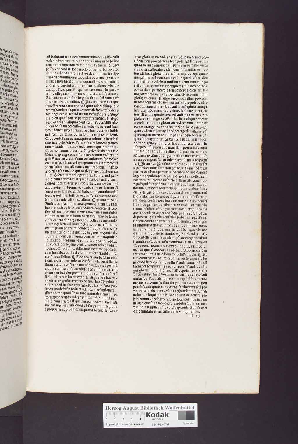 http://diglib.hab.de/inkunabeln/11-14-jur-2f-1/00041.jpg