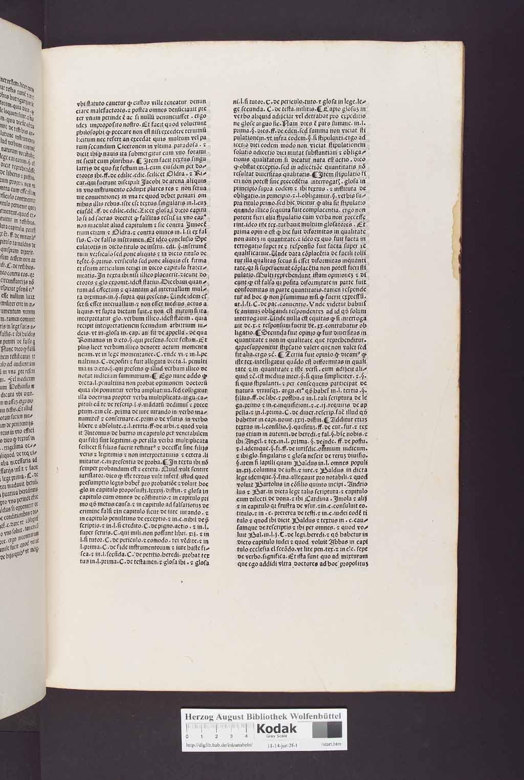 http://diglib.hab.de/inkunabeln/11-14-jur-2f-1/00045.jpg