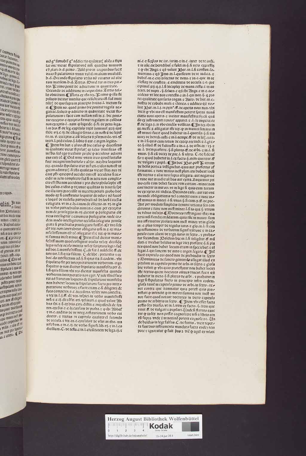 http://diglib.hab.de/inkunabeln/11-14-jur-2f-1/00047.jpg