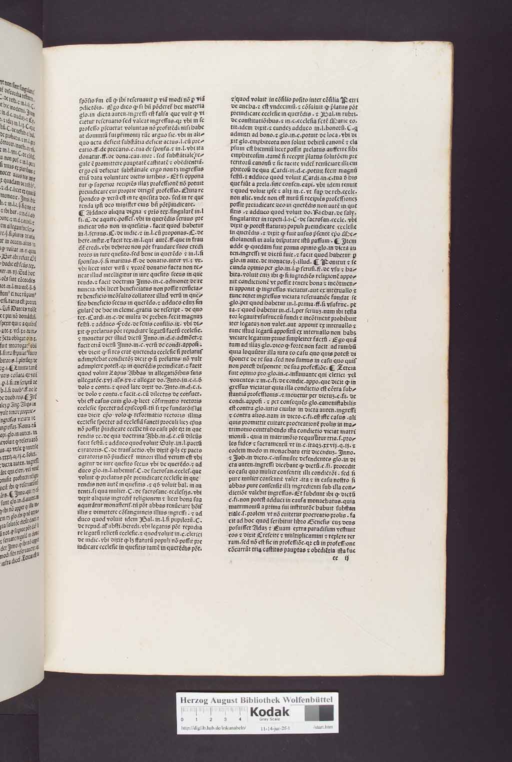 http://diglib.hab.de/inkunabeln/11-14-jur-2f-1/00051.jpg