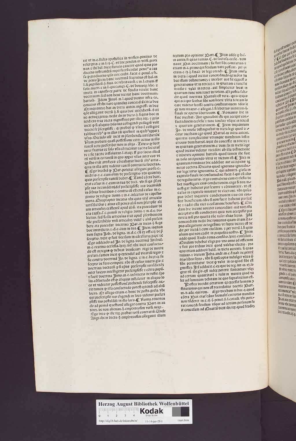 http://diglib.hab.de/inkunabeln/11-14-jur-2f-1/00054.jpg