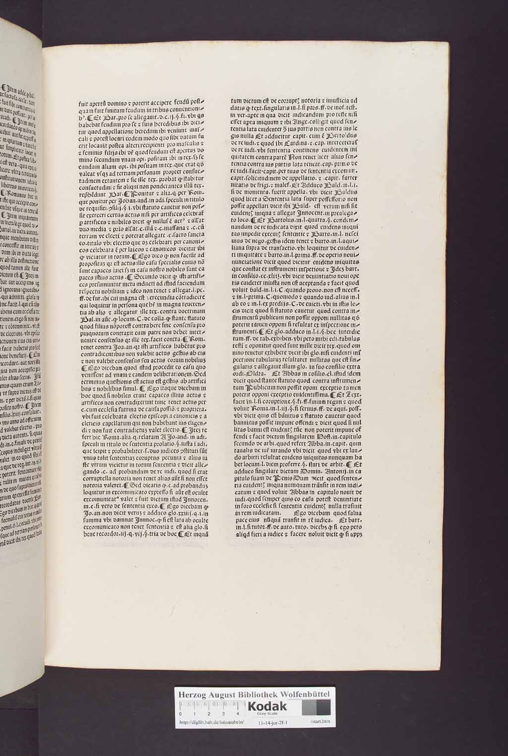 http://diglib.hab.de/inkunabeln/11-14-jur-2f-1/00055.jpg