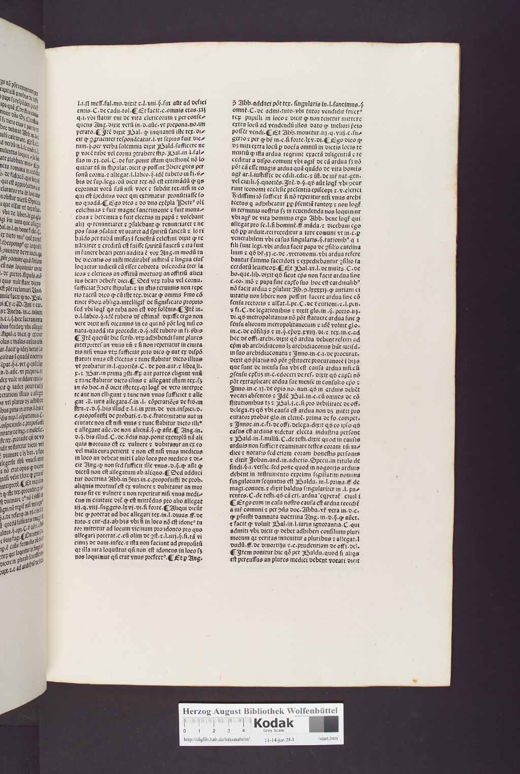 http://diglib.hab.de/inkunabeln/11-14-jur-2f-1/00059.jpg