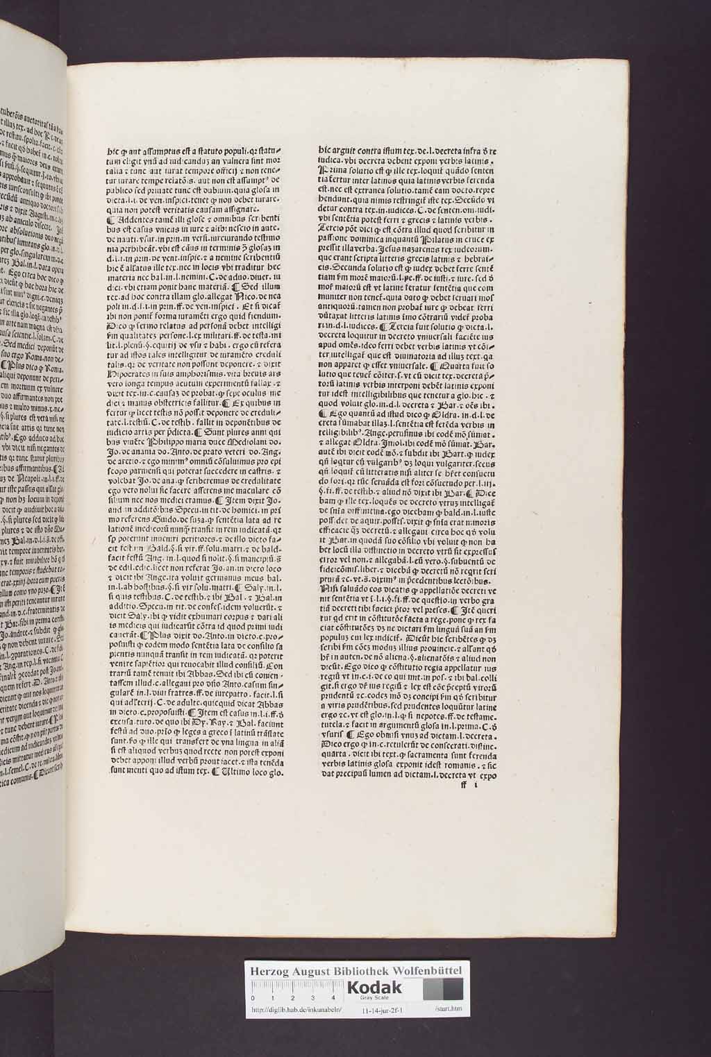 http://diglib.hab.de/inkunabeln/11-14-jur-2f-1/00061.jpg