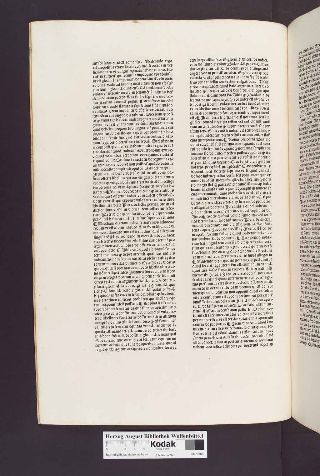 http://diglib.hab.de/inkunabeln/11-14-jur-2f-1/00062.jpg