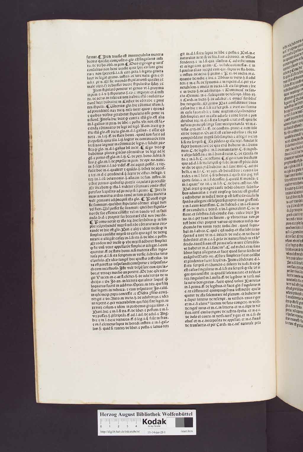 http://diglib.hab.de/inkunabeln/11-14-jur-2f-1/00064.jpg