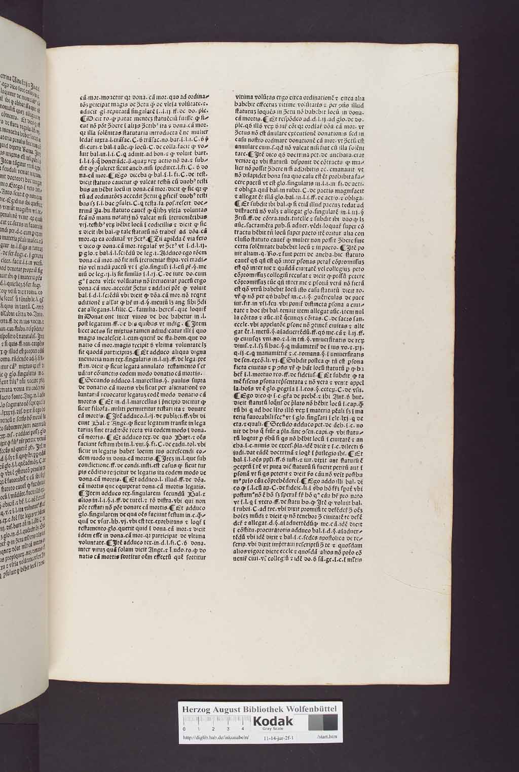 http://diglib.hab.de/inkunabeln/11-14-jur-2f-1/00067.jpg