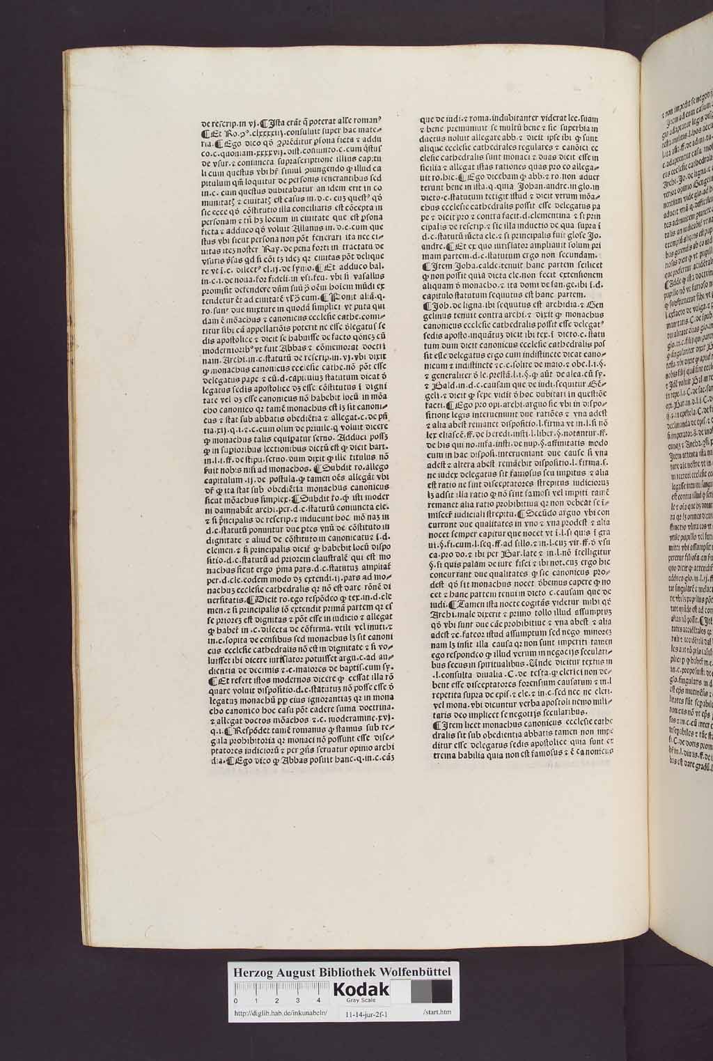 http://diglib.hab.de/inkunabeln/11-14-jur-2f-1/00068.jpg