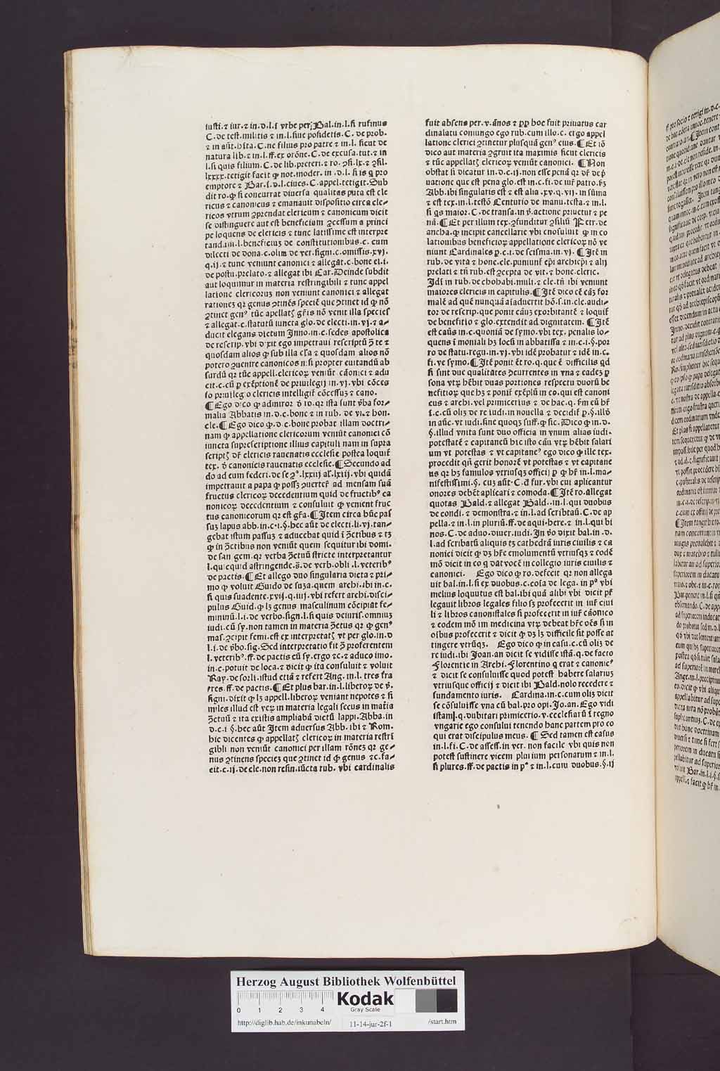 http://diglib.hab.de/inkunabeln/11-14-jur-2f-1/00070.jpg