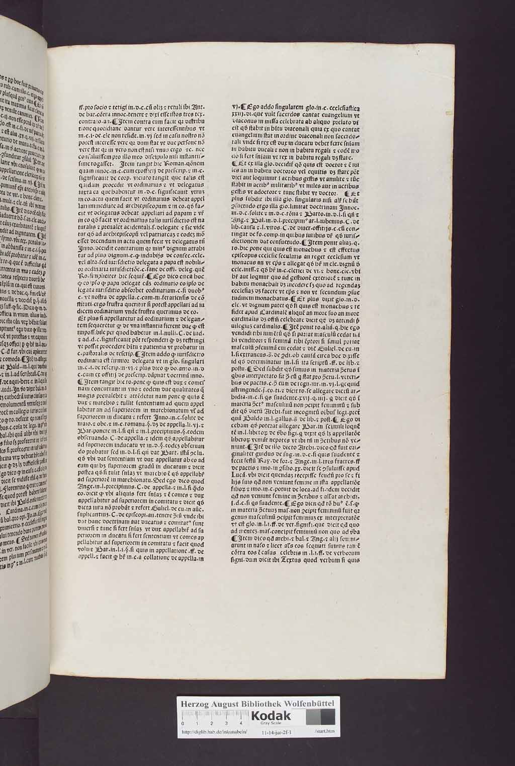 http://diglib.hab.de/inkunabeln/11-14-jur-2f-1/00071.jpg