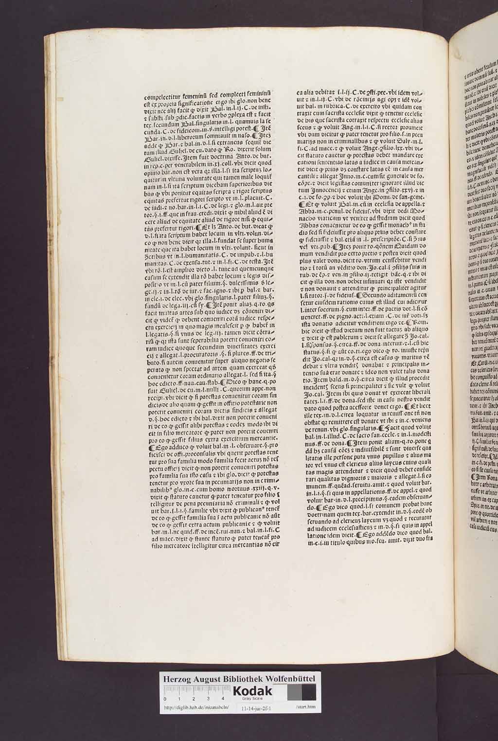http://diglib.hab.de/inkunabeln/11-14-jur-2f-1/00072.jpg
