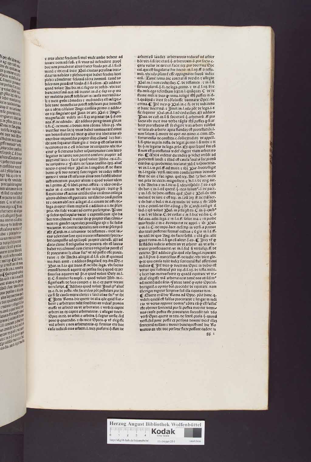 http://diglib.hab.de/inkunabeln/11-14-jur-2f-1/00073.jpg
