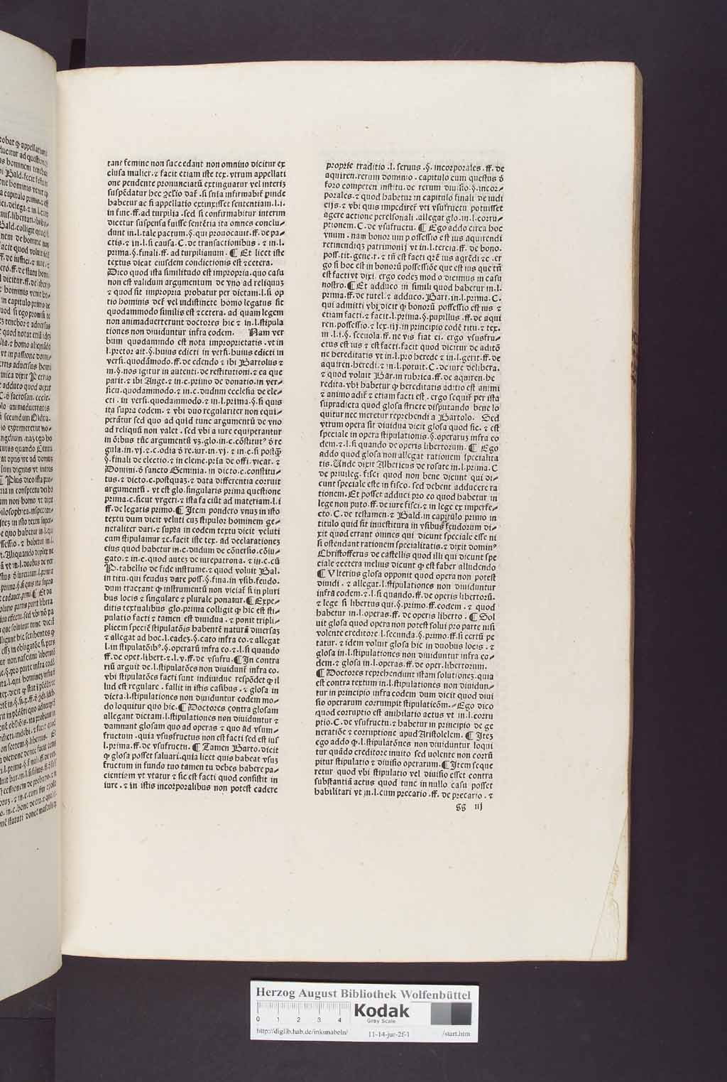 http://diglib.hab.de/inkunabeln/11-14-jur-2f-1/00077.jpg