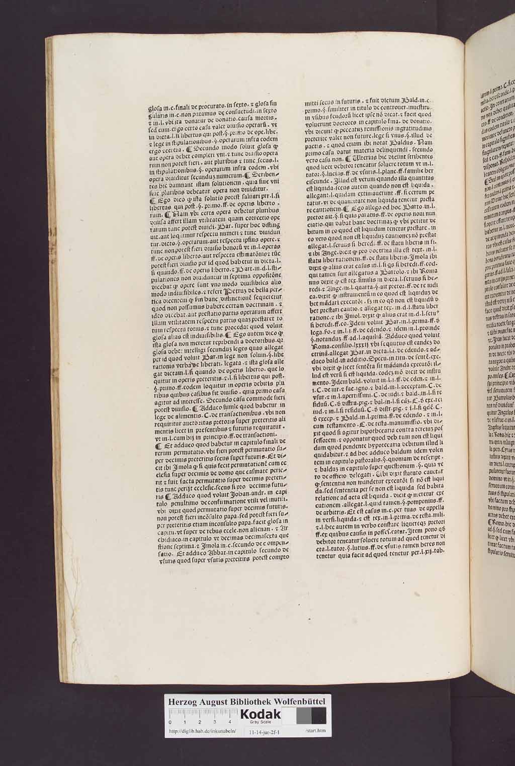 http://diglib.hab.de/inkunabeln/11-14-jur-2f-1/00078.jpg