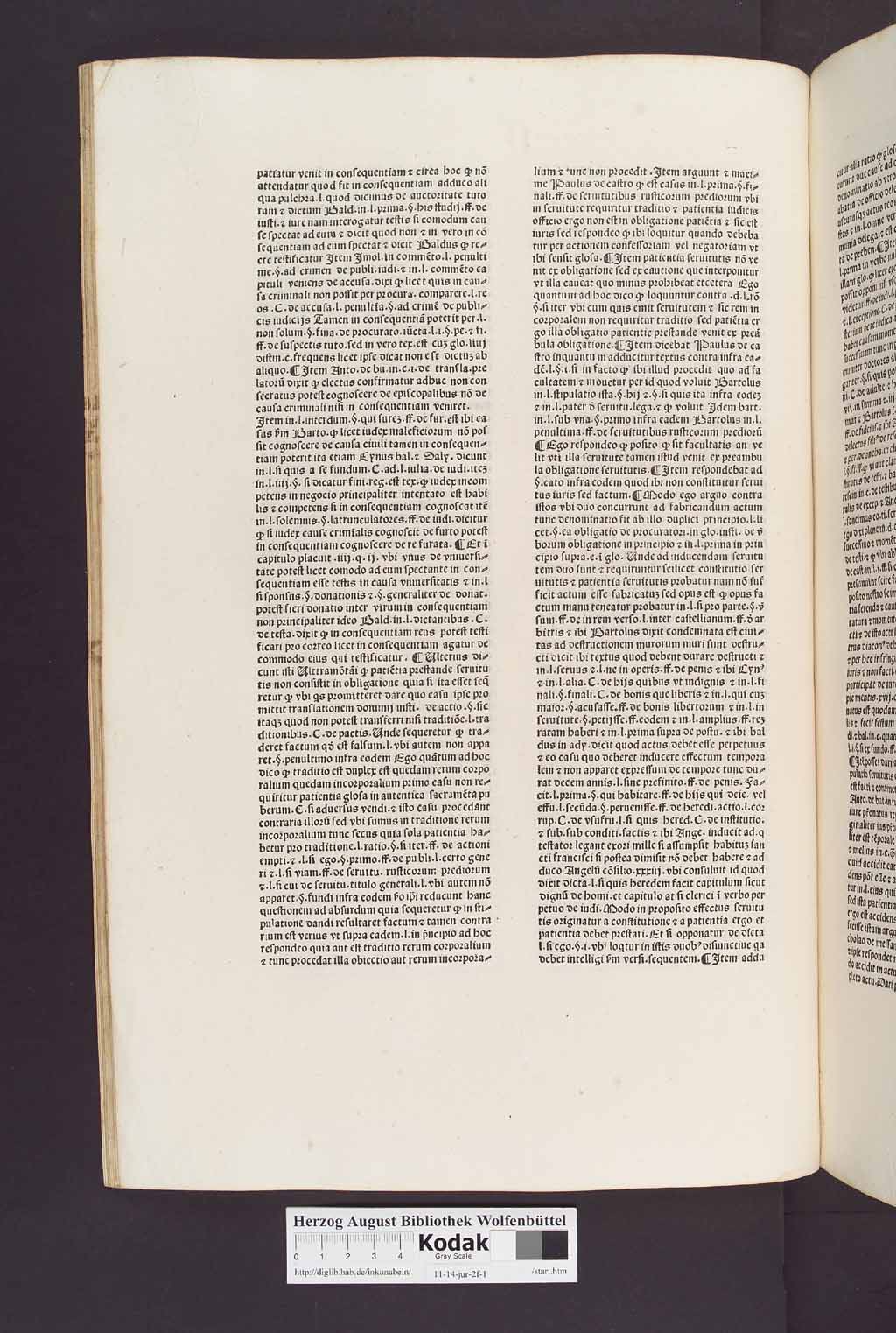 http://diglib.hab.de/inkunabeln/11-14-jur-2f-1/00080.jpg