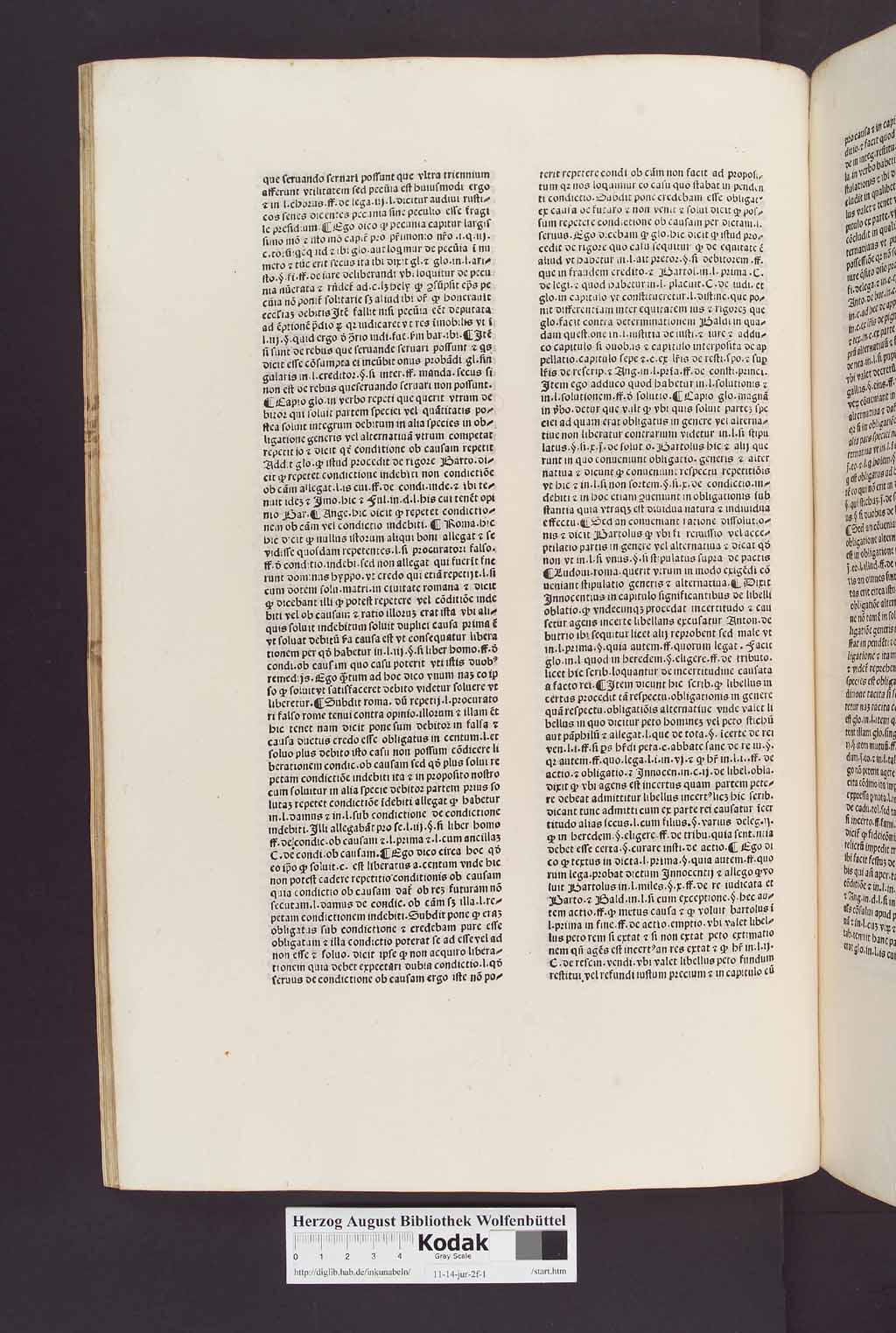http://diglib.hab.de/inkunabeln/11-14-jur-2f-1/00082.jpg